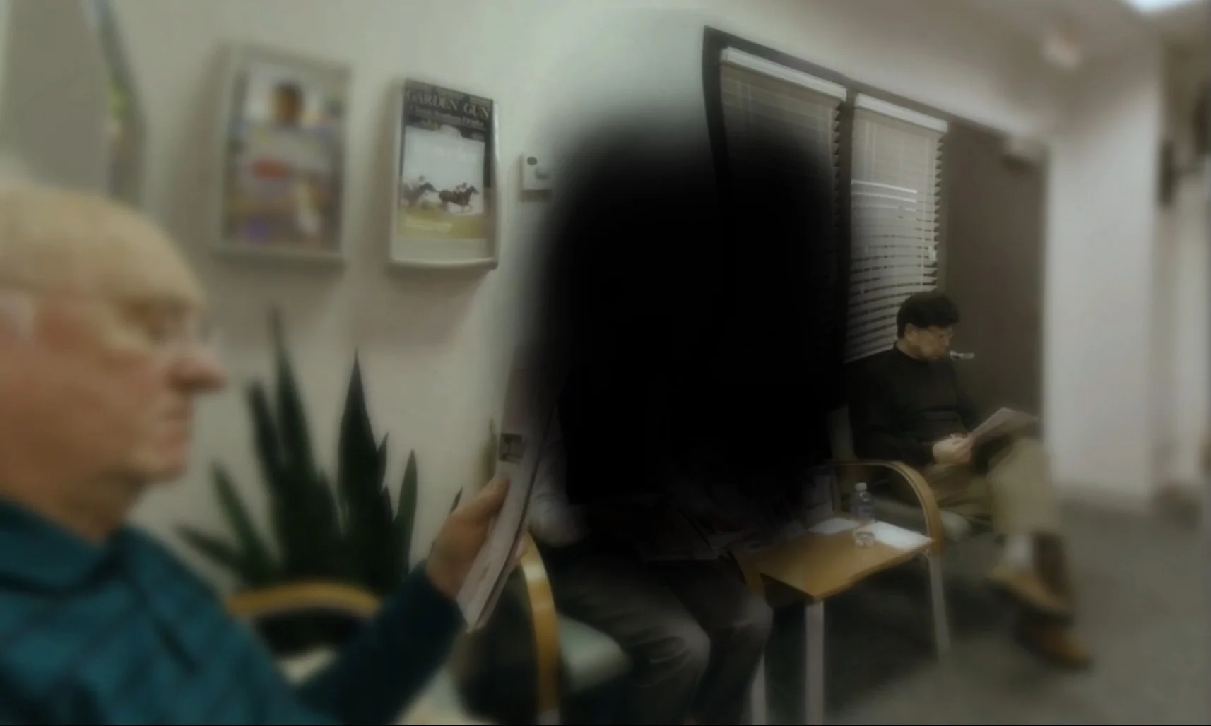 Alfred Screenshot3.jpg