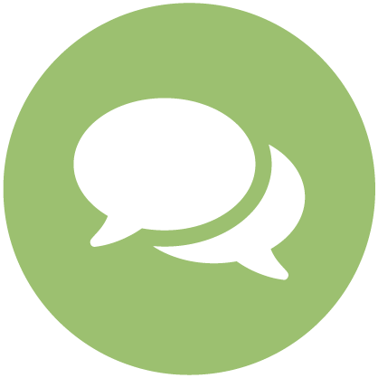 impactweb-92.png