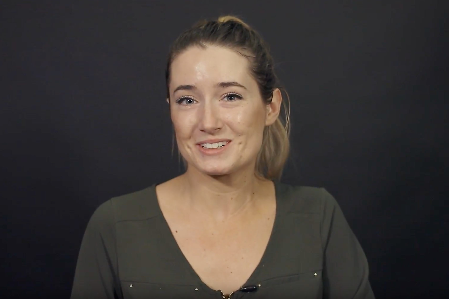 StudentChannelIslands.png