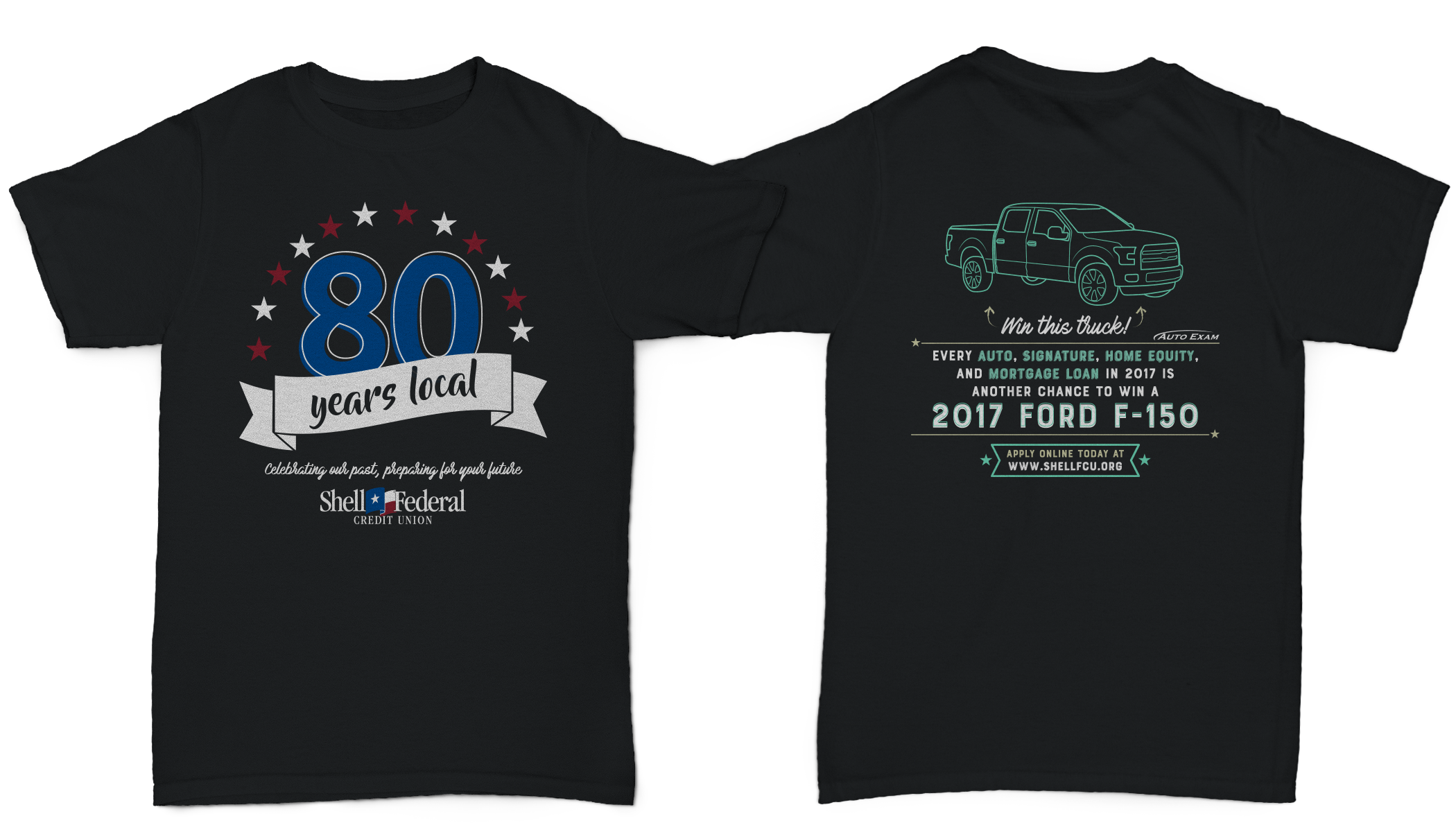 2017 1st Quarter Employee Shirt Comp.png