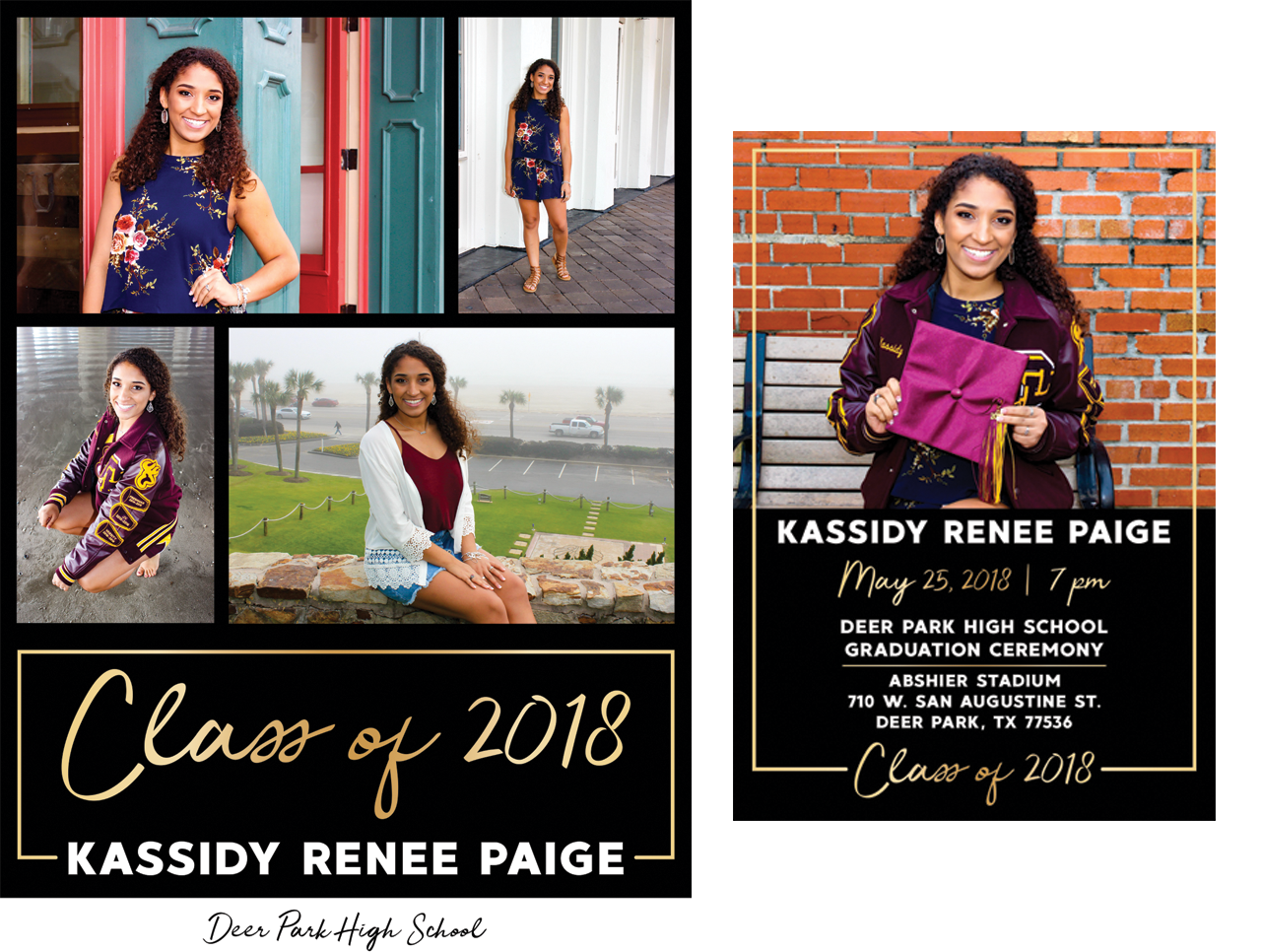 KassidyGrad.png
