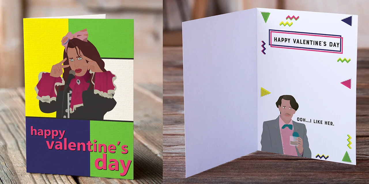 ValentinesDayCard.jpg