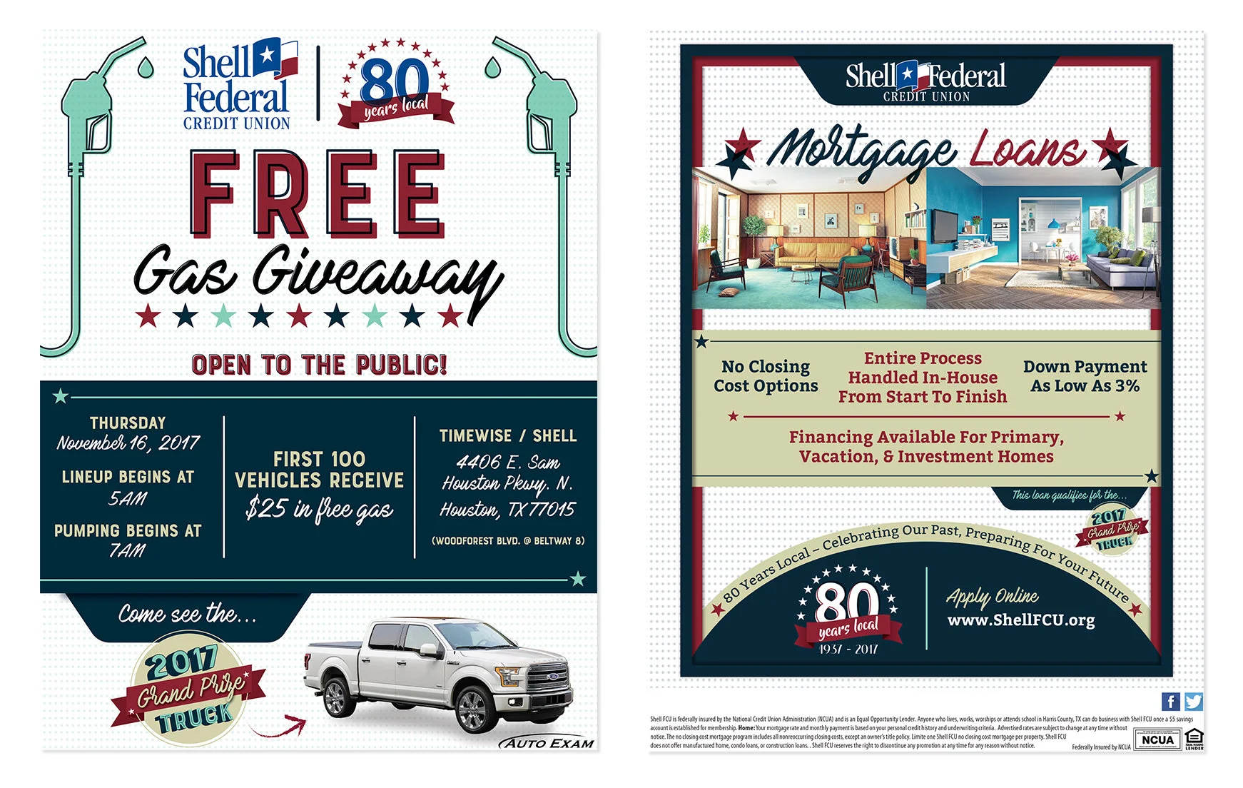 2017_ShellFCUFlyers.jpg