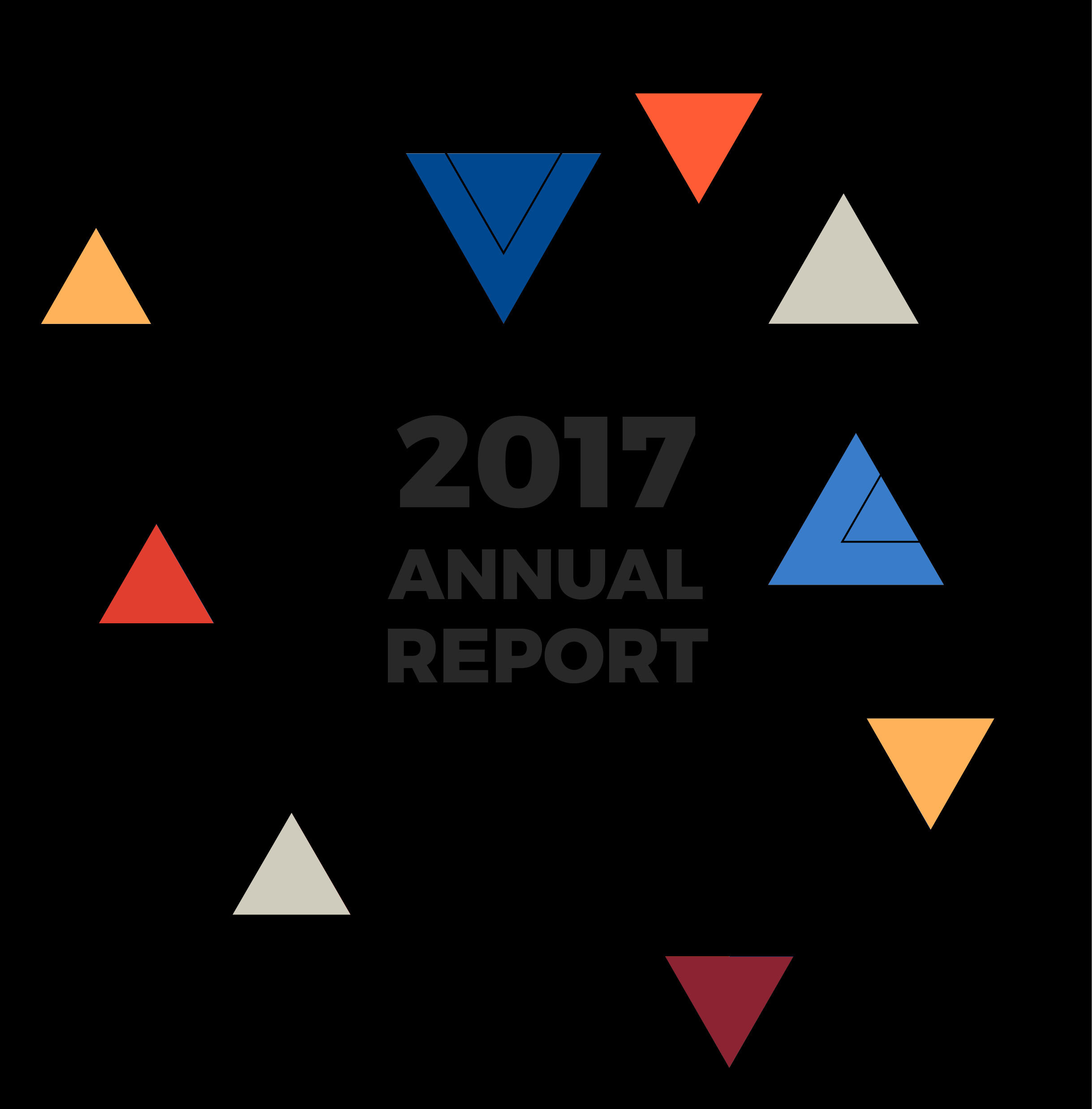   Click here  for SWF file 