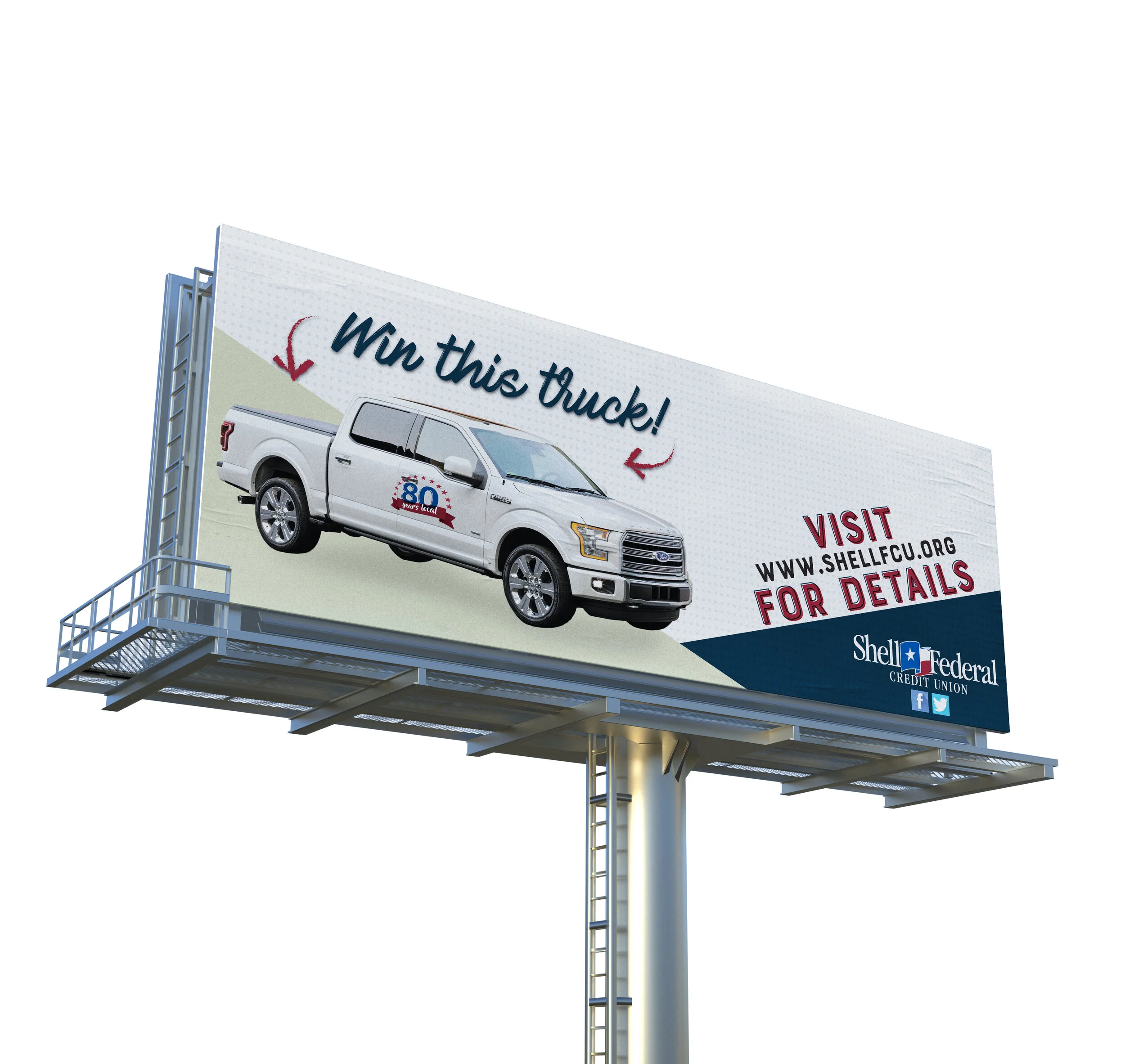 2017_ShellFCUBillboard.jpg