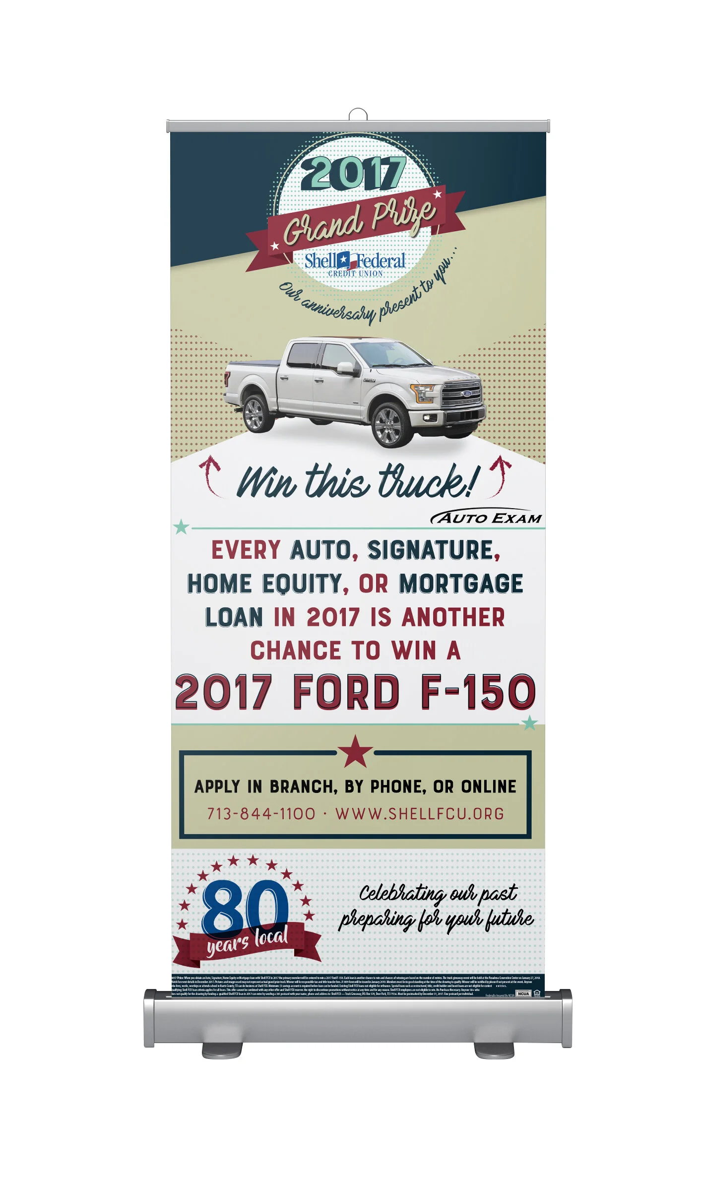 2017_ShellFCURollUpBanner.jpg