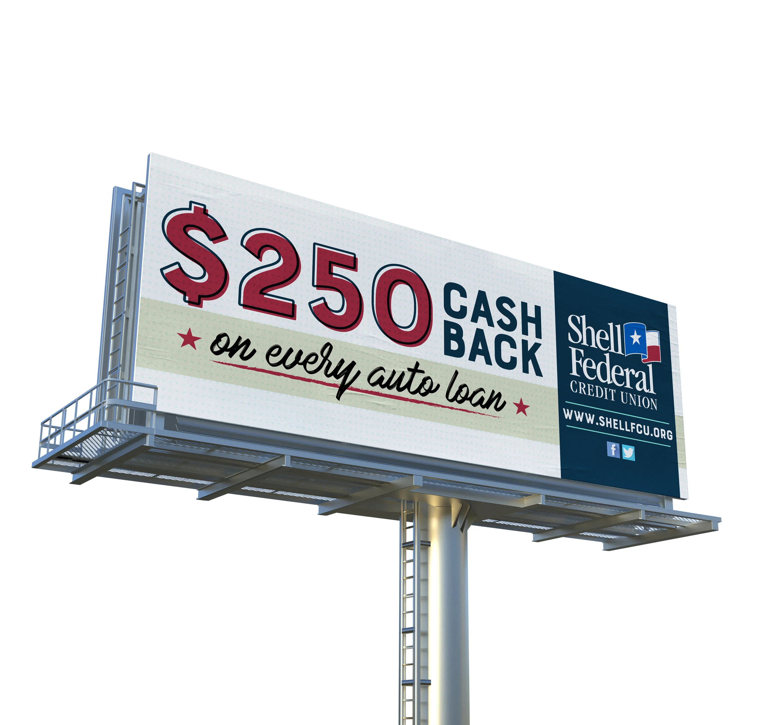 2017_ShellFCUBillboard2.jpg