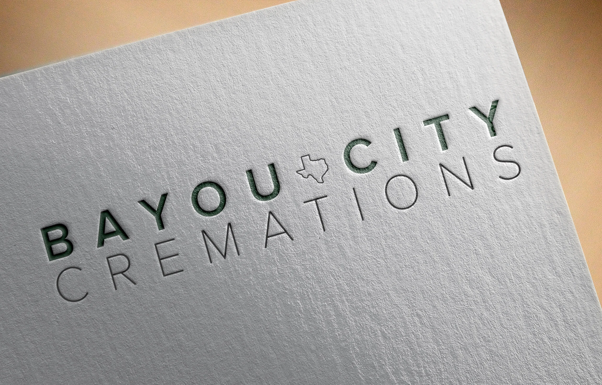 BayouCityCremationsMockup.jpeg