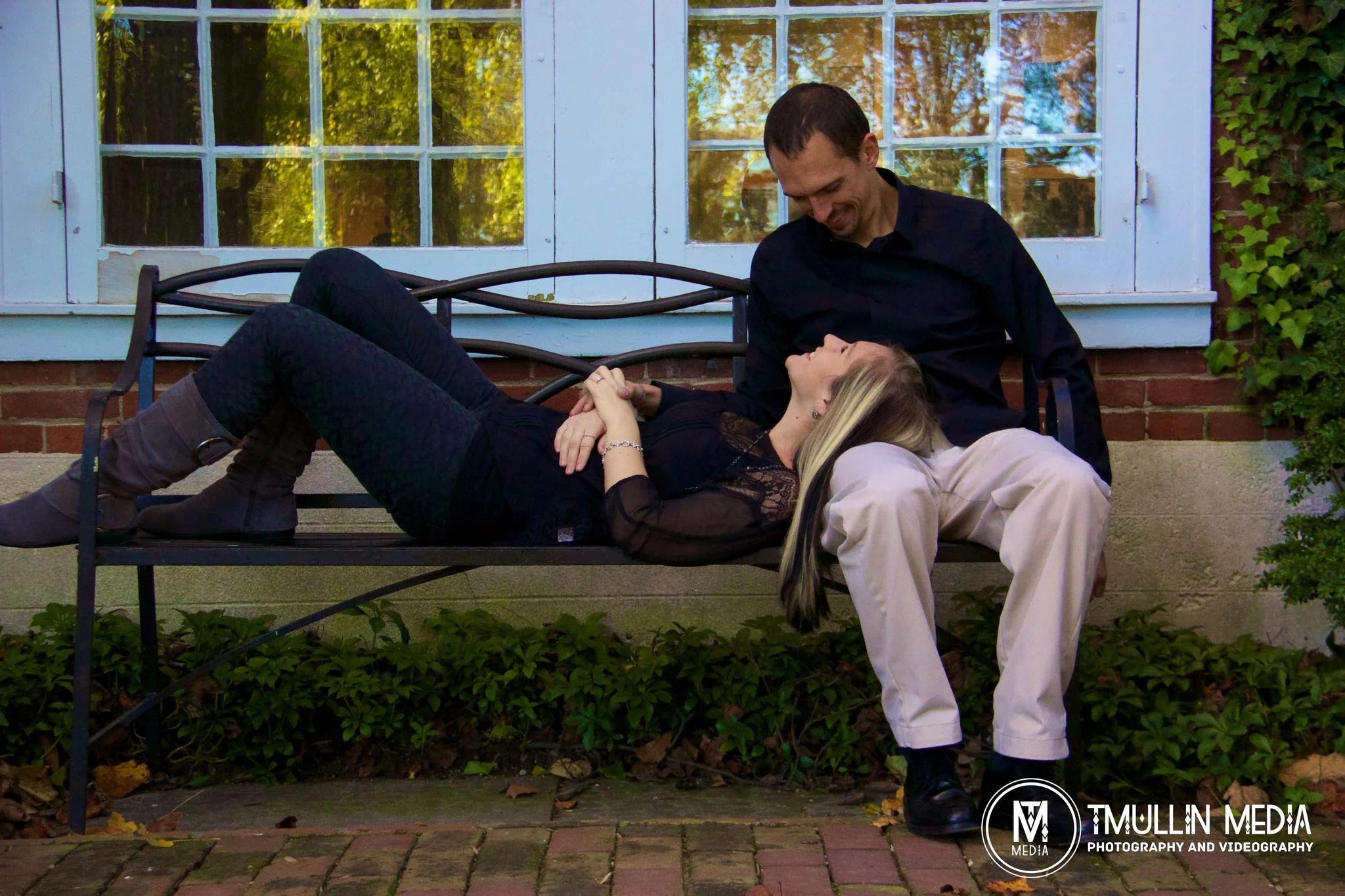 engagement pic.jpg