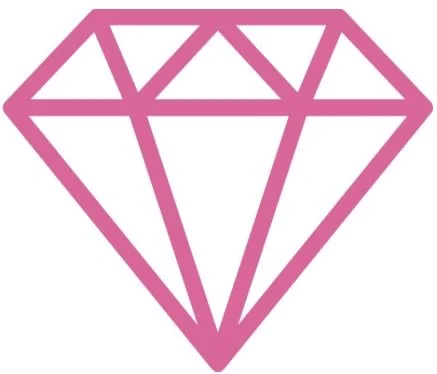 Diamond Dance