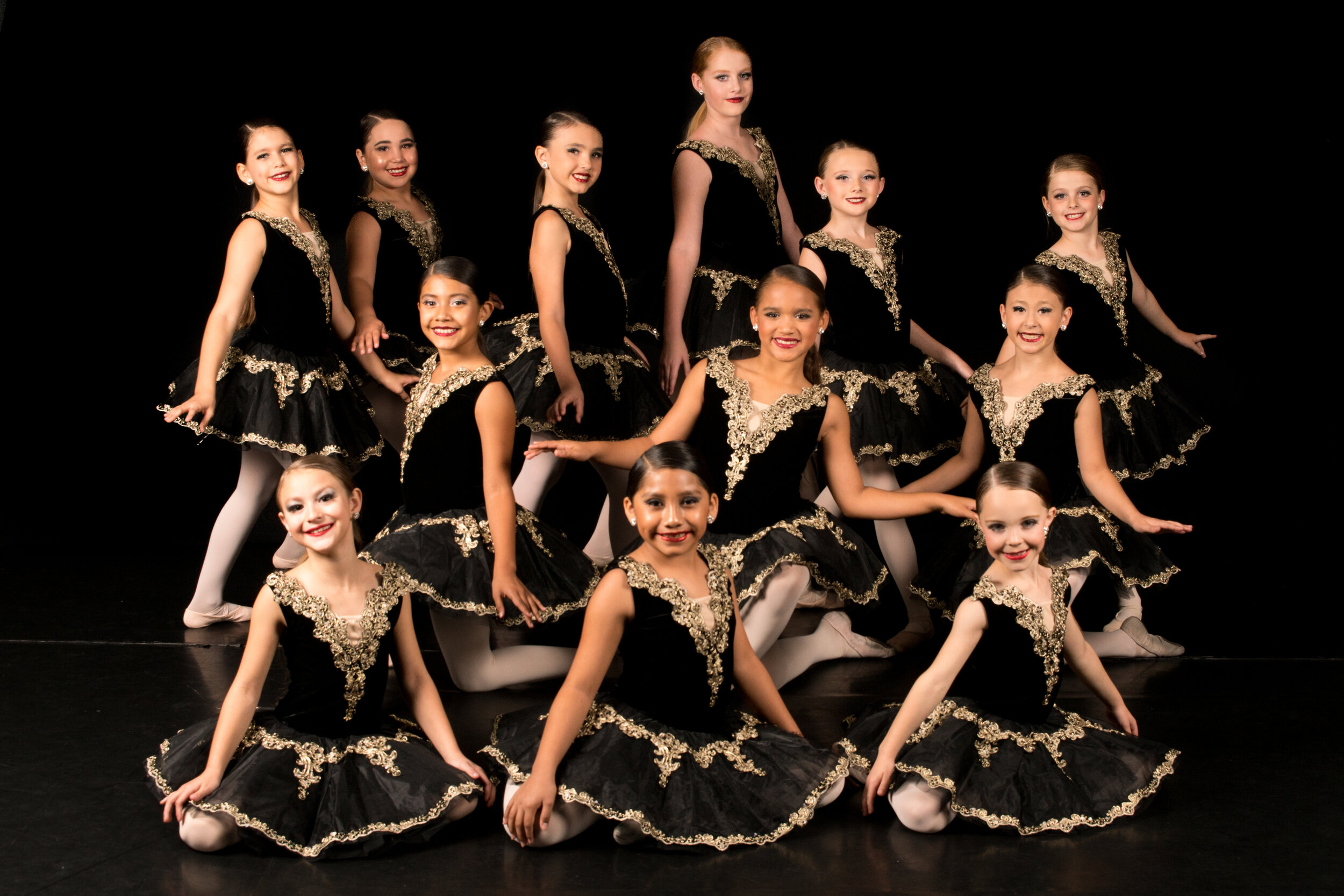 DiamondDance2019-189.jpg