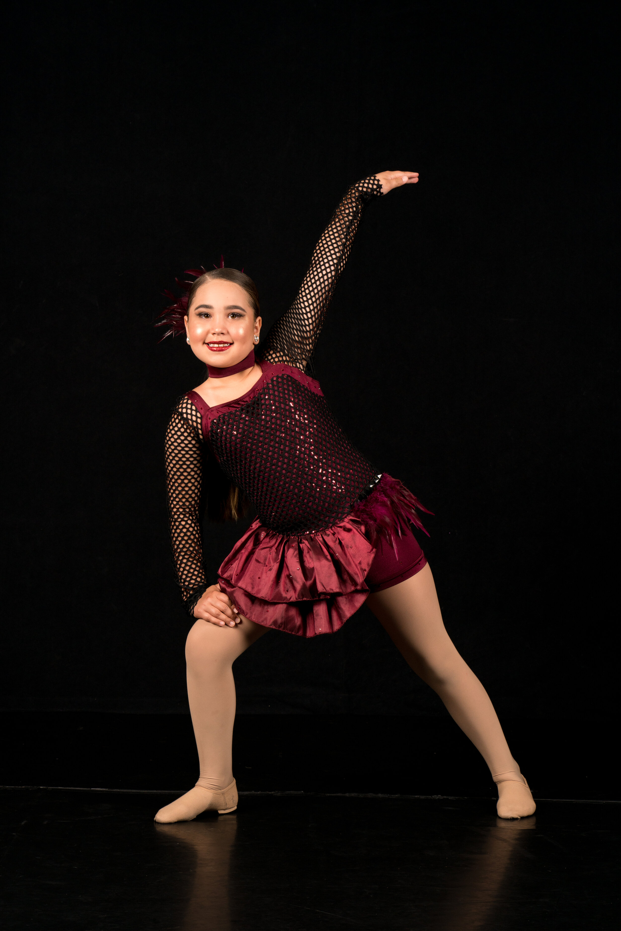 DiamondDance2019-41.jpg