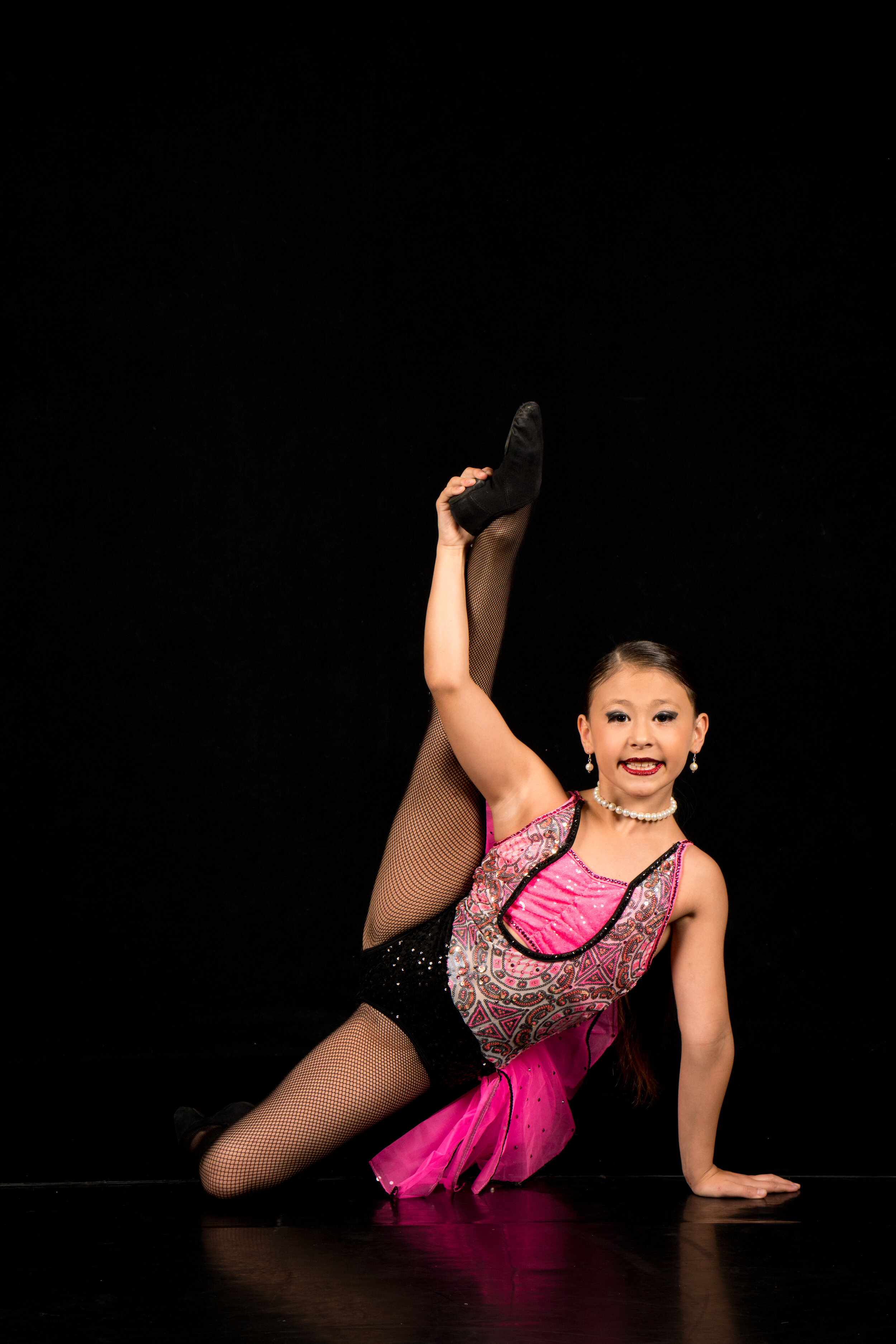 DiamondDance2019-18.jpg