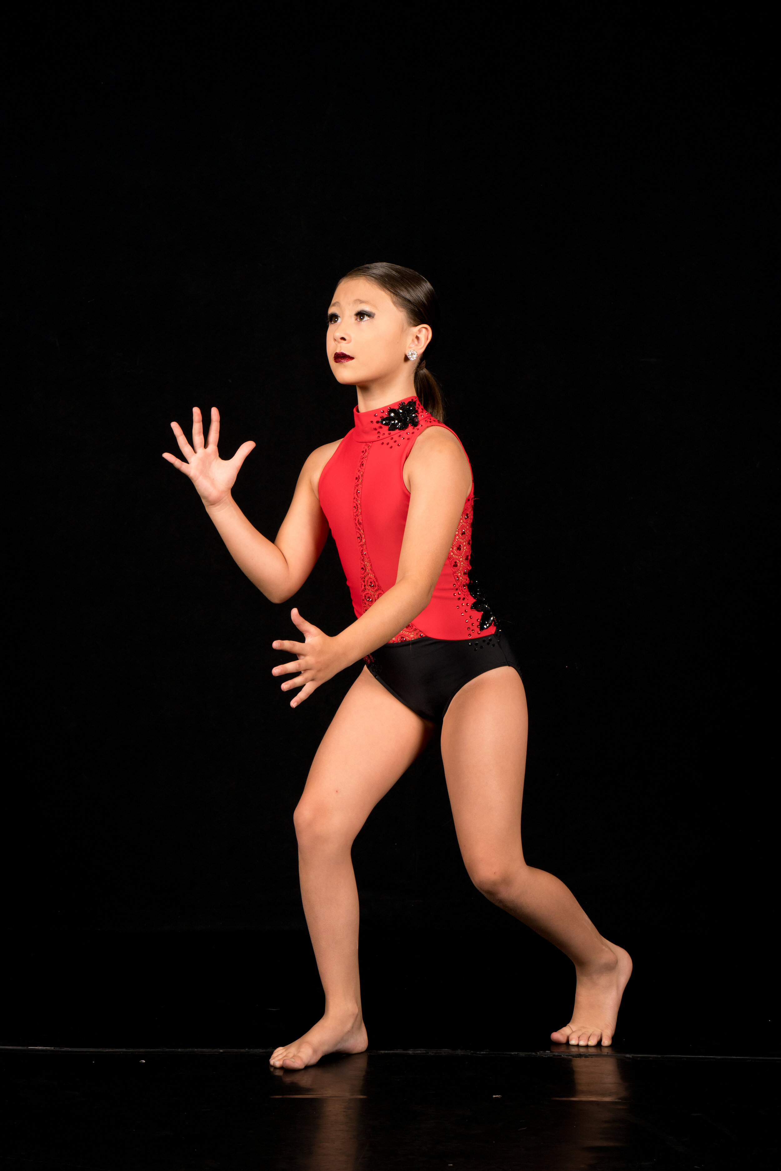 DiamondDance2019-27.jpg