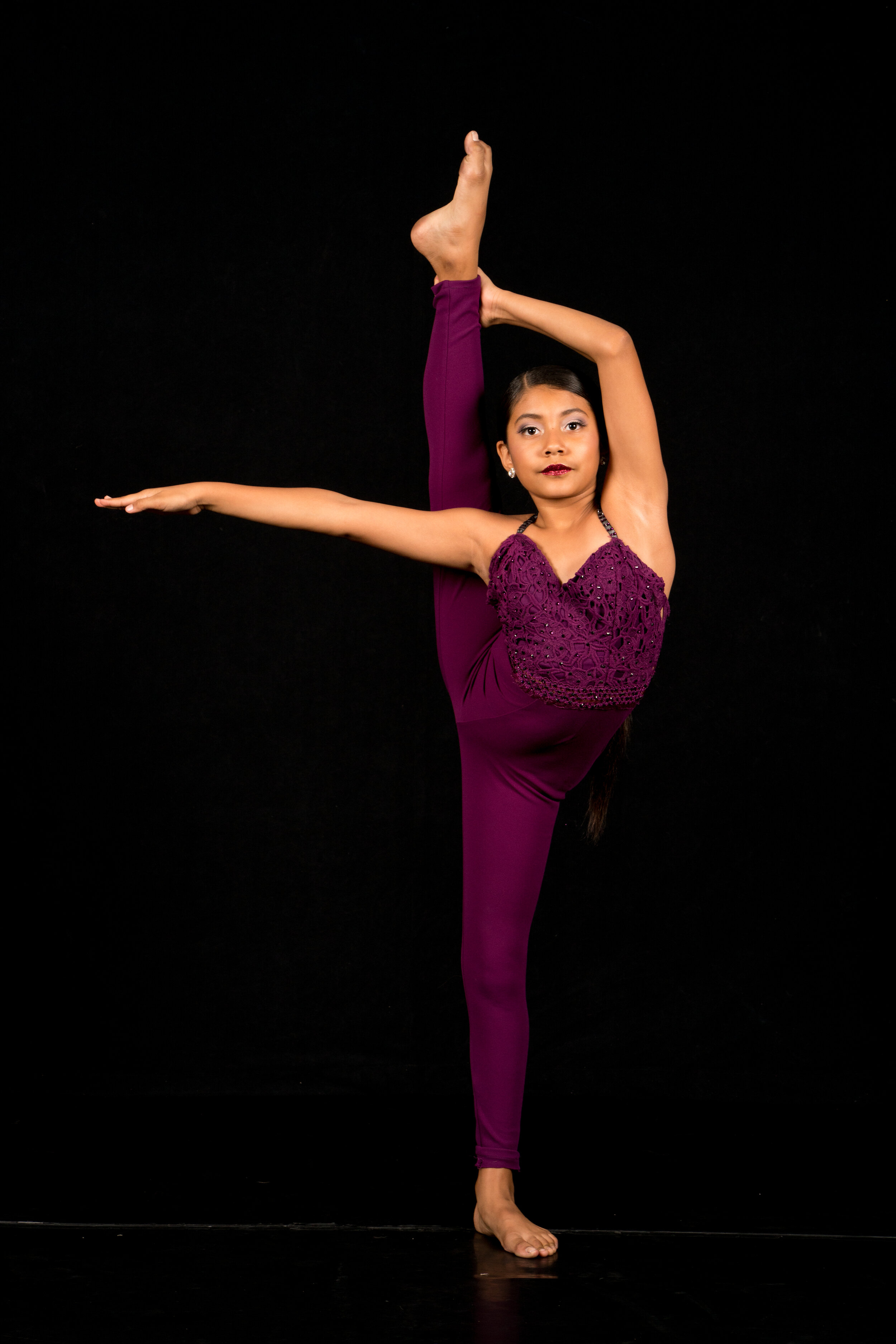 DiamondDance2019-28.jpg