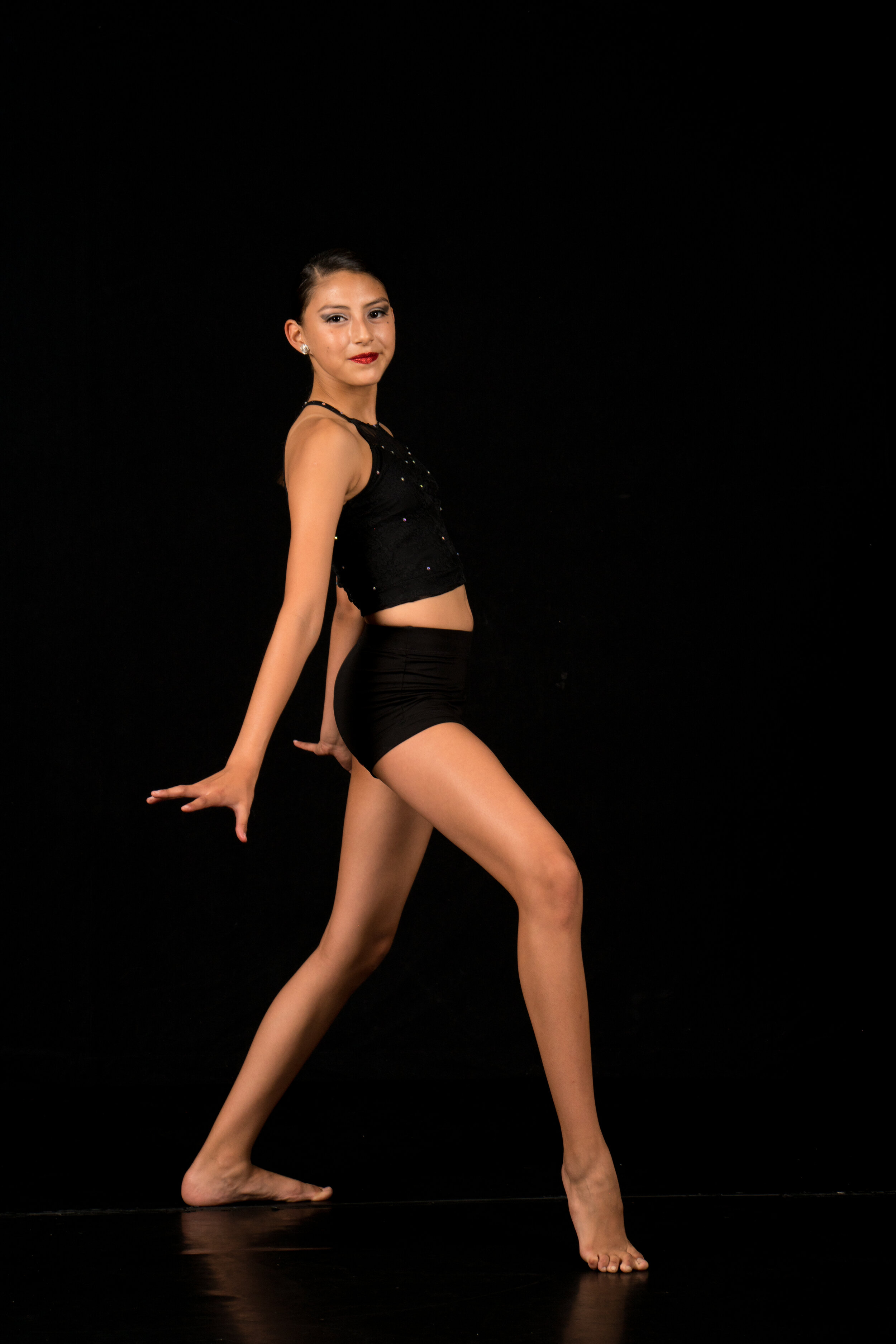 DiamondDance2019-157.jpg