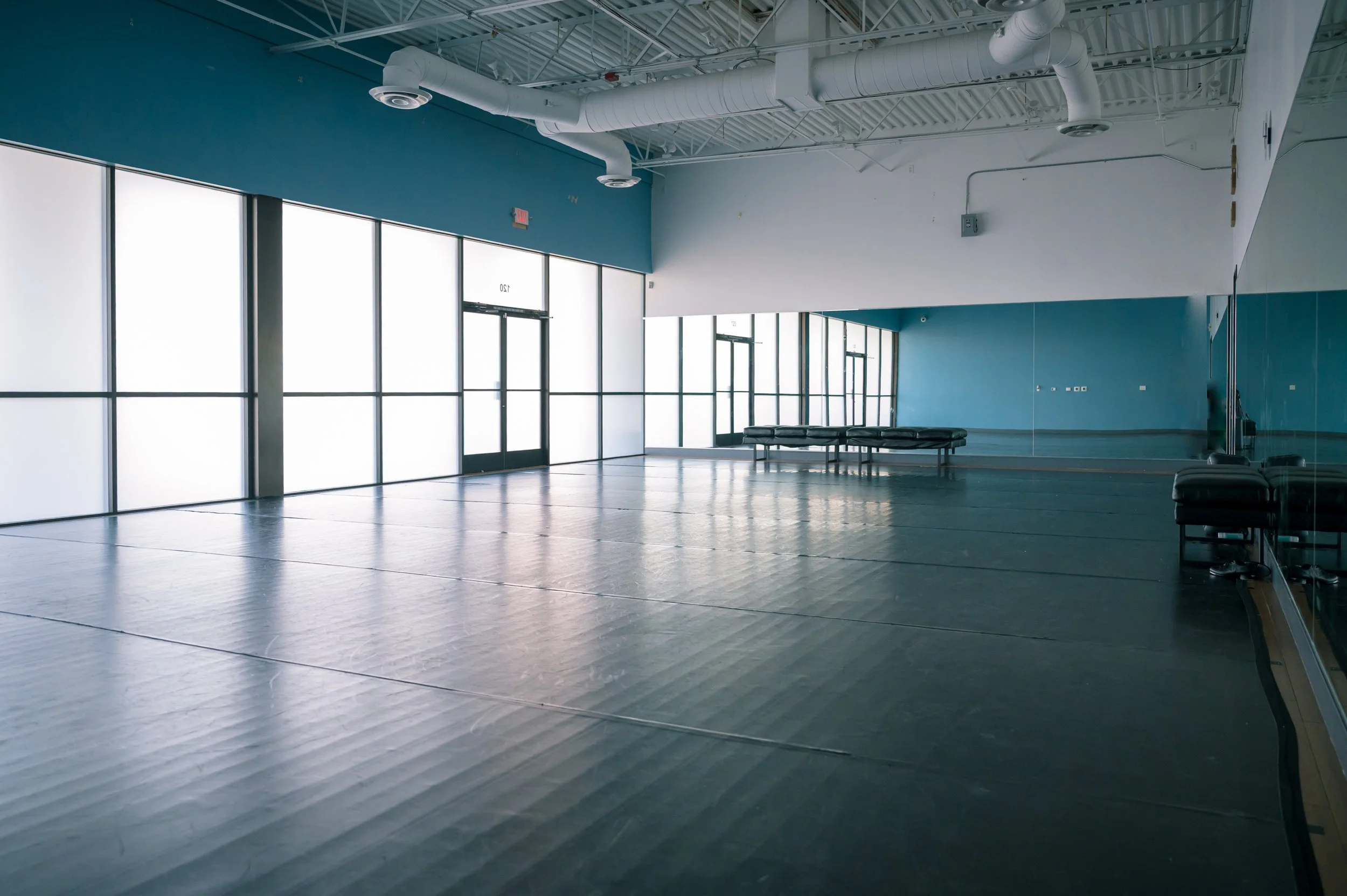 Room1.1.jpg