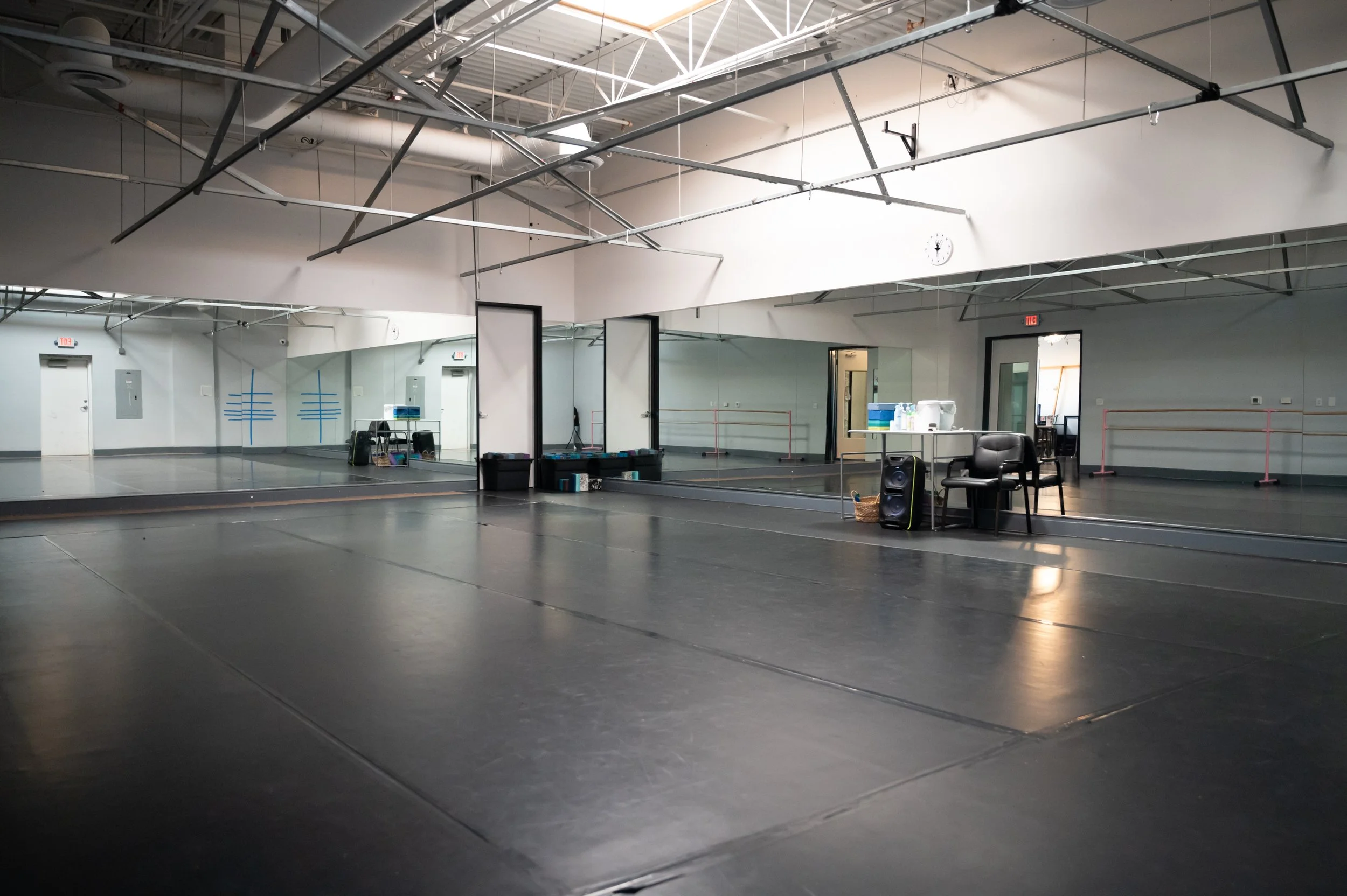 Room2.3.jpg