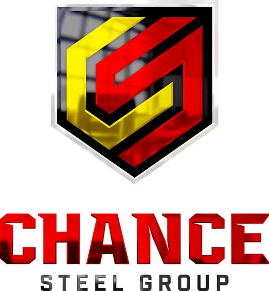 chance steel.jpeg