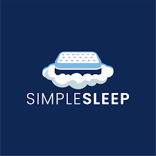 simple sleep.png