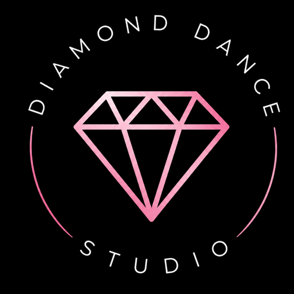 Diamond Dance