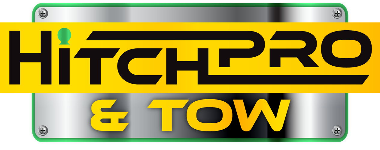 Hitch Pro & Tow