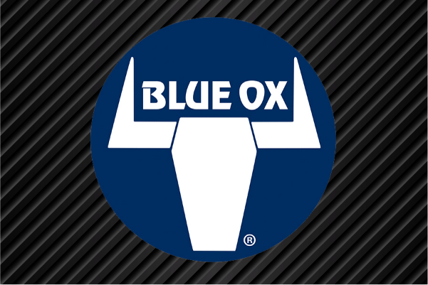 Hitch-Pro_Web_HOME-Logo-Gallery-Blue-Ox_v2.png