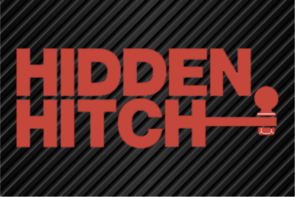 Hitch-Pro_Web_HOME-Logo-Gallery-Hidden-Hitch_v2.png