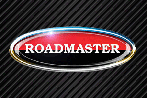 Hitch-Pro_Web_HOME-Logo-Gallery-Roadmaster_v2.png