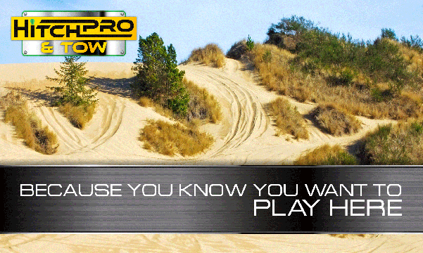 Hitch-Pro_Web_PLAY-HERE_ATV-dunes_v1.png