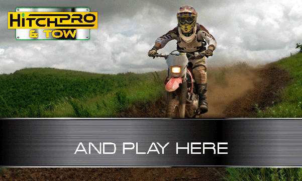 Hitch-Pro_Web_PLAY-HERE_motocross-racing_v1.png