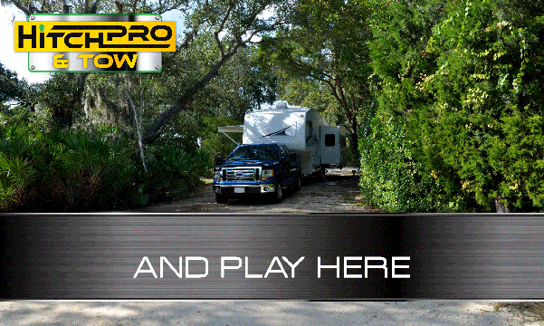 Hitch-Pro_Web_PLAY-HERE_RV-camping_v1.png