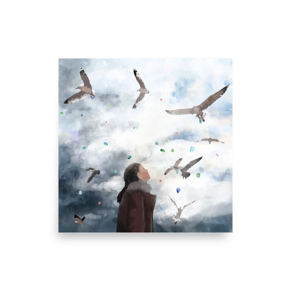 enhanced-matte-paper-poster-(in)-14x14-front-635d8b237d2f0.jpg