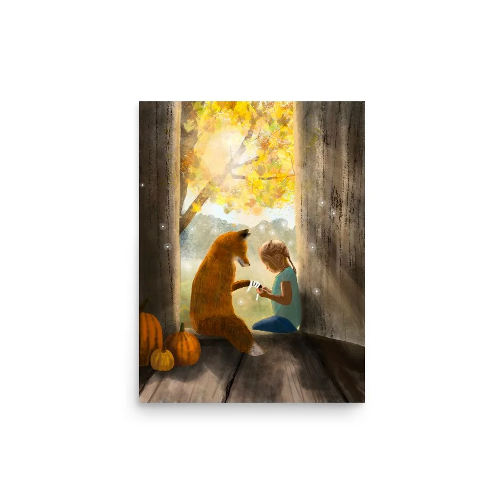 enhanced-matte-paper-poster-(in)-12x16-front-635d909729fb9.jpg