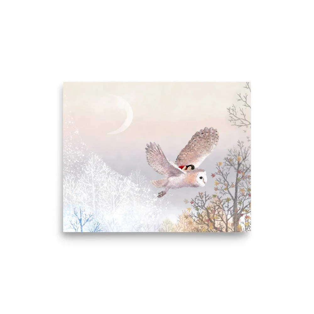 enhanced-matte-paper-poster-(in)-8x10-front-635dc0c09c2ed.jpg