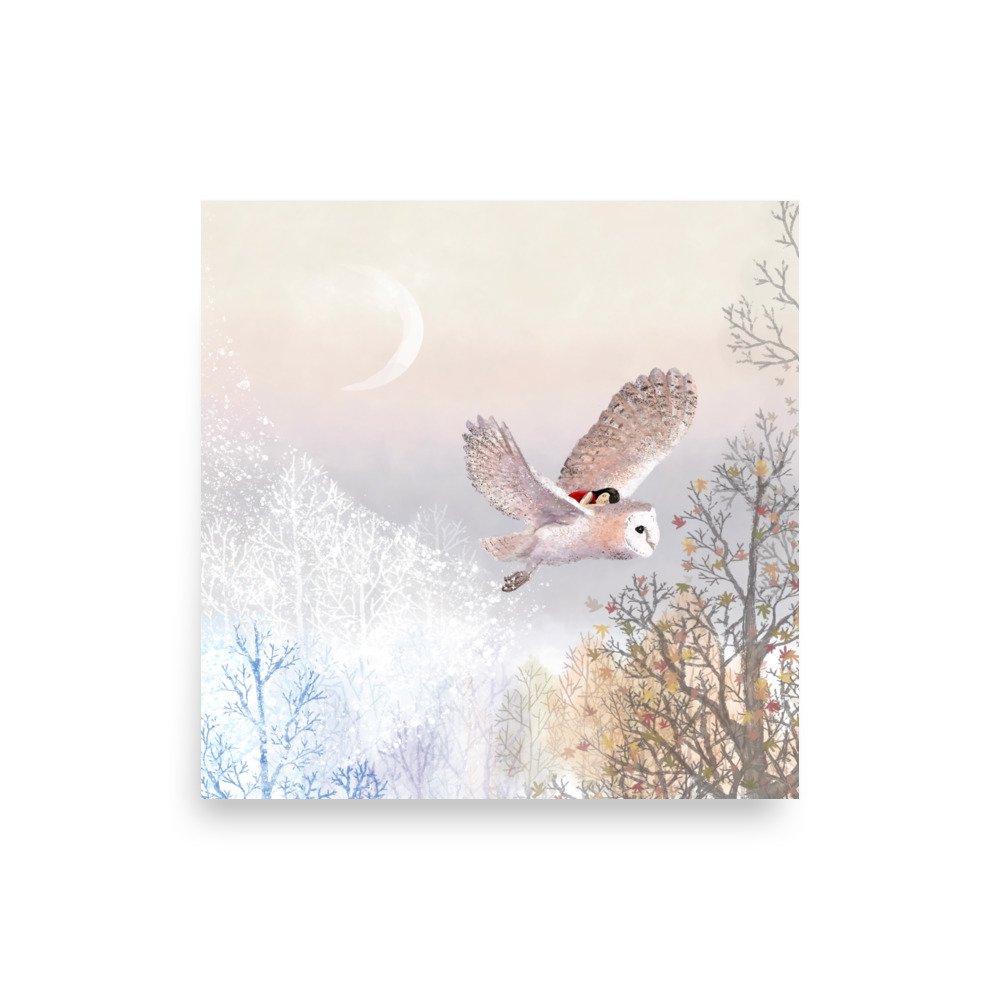 enhanced-matte-paper-poster-(in)-10x10-front-635dc15d67e8f.jpg