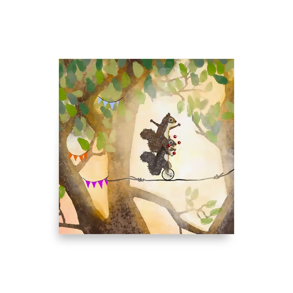 enhanced-matte-paper-poster-(in)-10x10-front-6360446d8ea6b.jpg