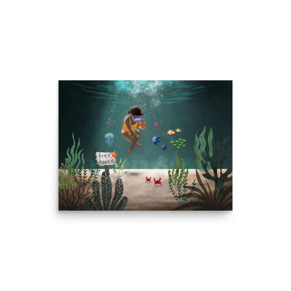 enhanced-matte-paper-poster-(in)-12x16-front-636167582f082.jpg