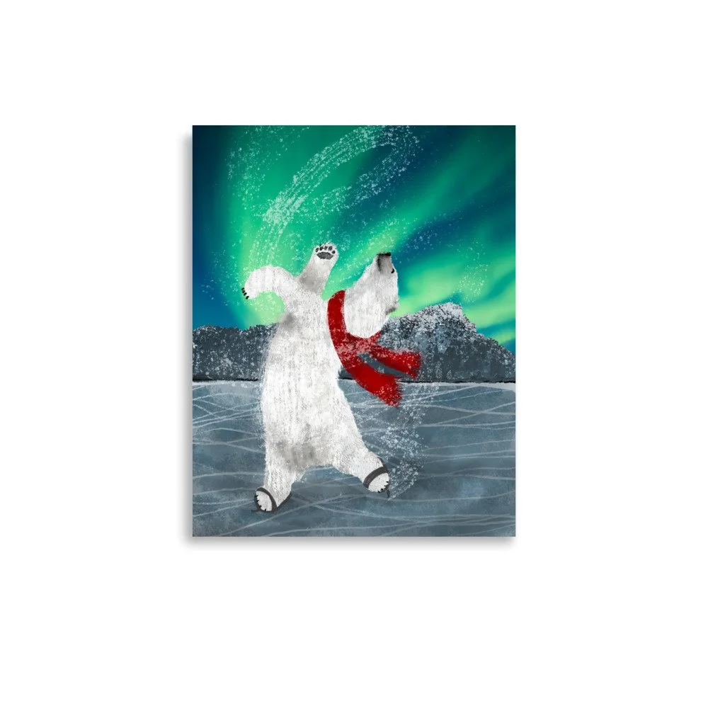 enhanced-matte-paper-poster-(in)-11x14-front-637d531bcf648.jpg