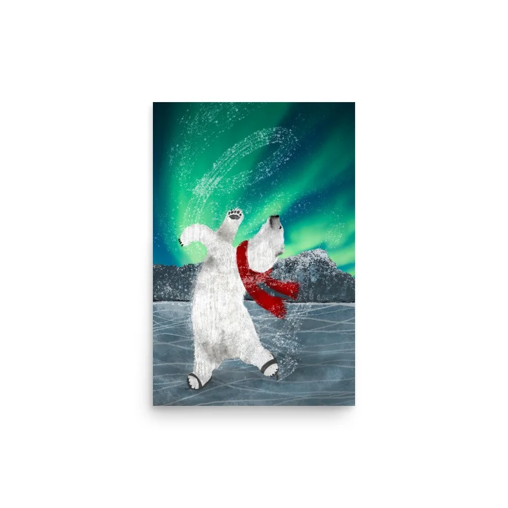 enhanced-matte-paper-poster-(in)-12x18-front-637d531bd042f.jpg