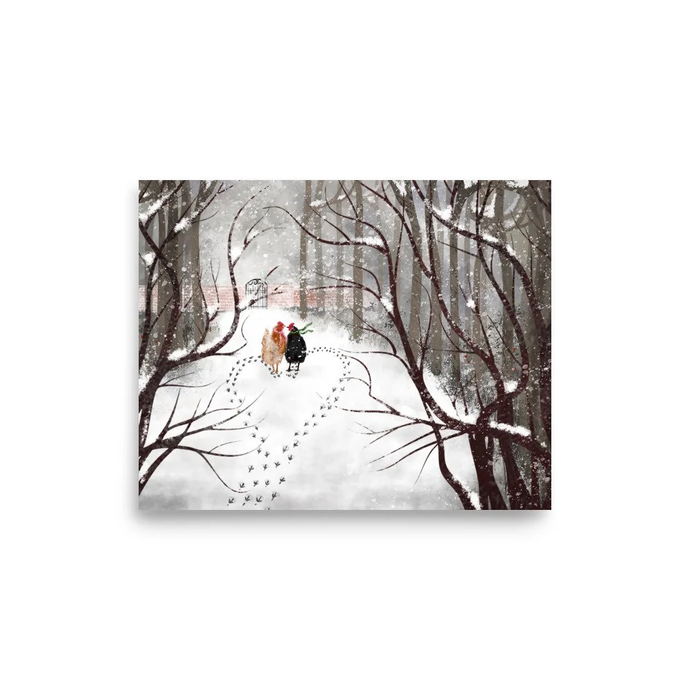 enhanced-matte-paper-poster-(in)-8x10-front-63b86dd480bff.jpg