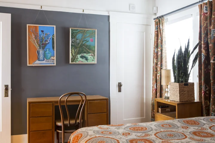 bedroom 2 VivianJohnson.jpg