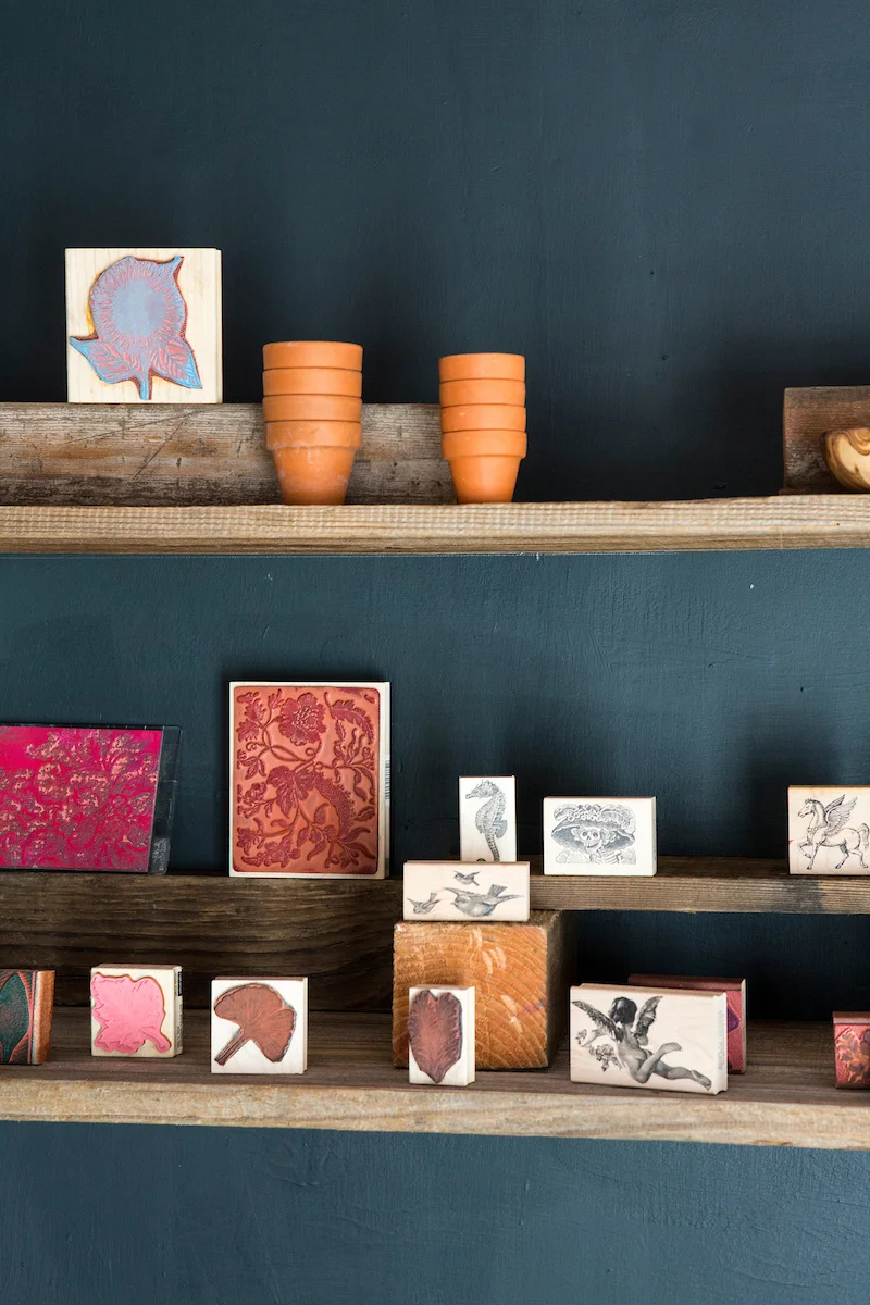 shelving 6 VivianJohnson.jpg