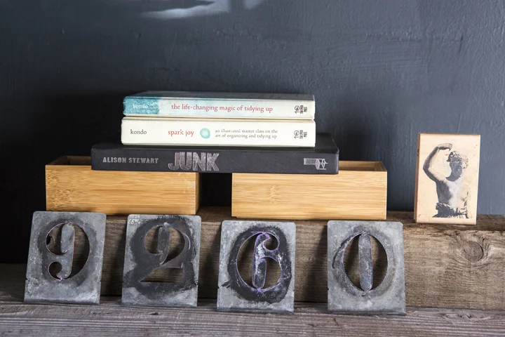 shelving 2 VivianJohnson.jpg