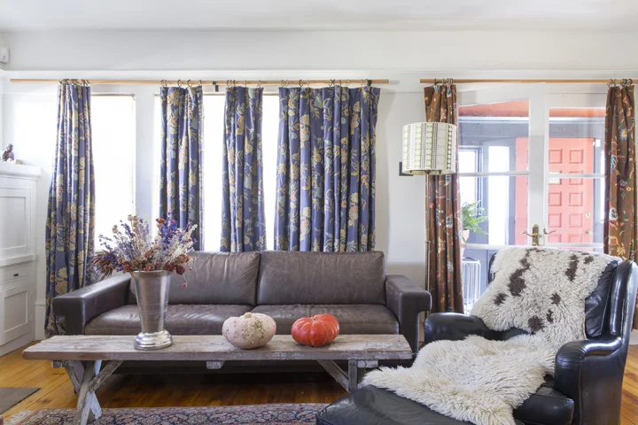 living room 2 VivianJohnson.jpg