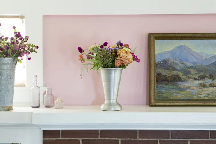 home details 2 VivianJohnson.jpg