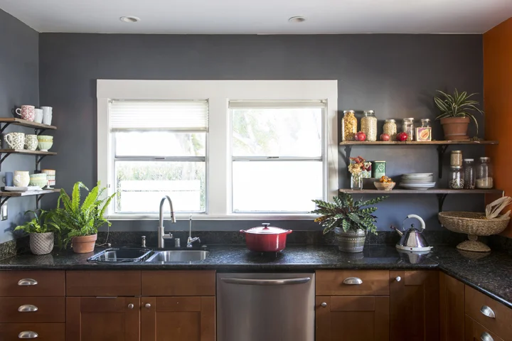 kitchen 5 VivianJohnson.jpg