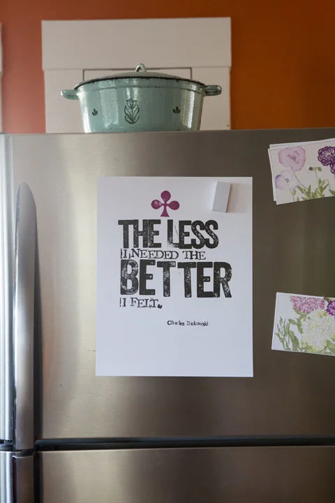 kitchen 4 VivianJohnson.jpg