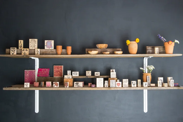 shelving 3 VivianJohnson.jpg