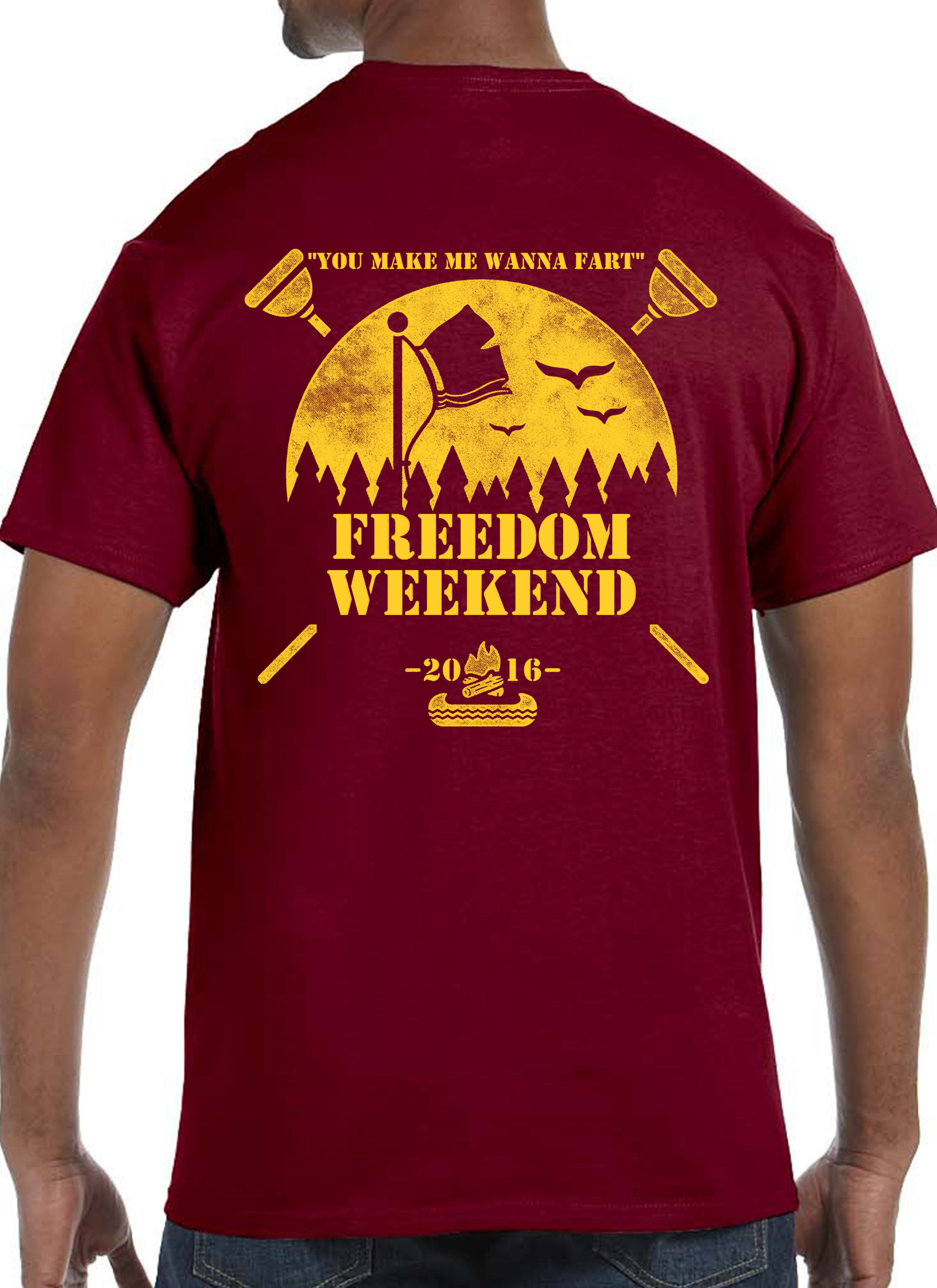 freedom weekend red.png